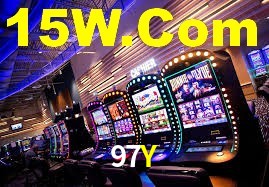 97Y Bet