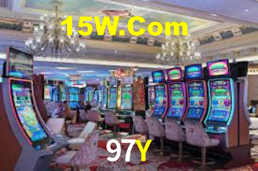 97Y,97Y.Com