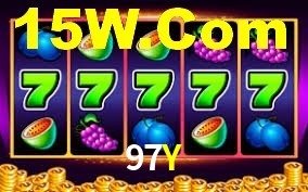 97Y - Plataforma Oficial - 97Y.Com