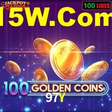 VIP Casino 97Y