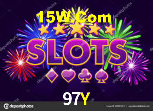 97Y: A Experiência de Casino com Jogos de Mesa ao Vivo