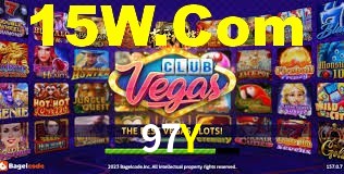 Exclusive Games 97Y