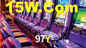 97Y,97Y.Com