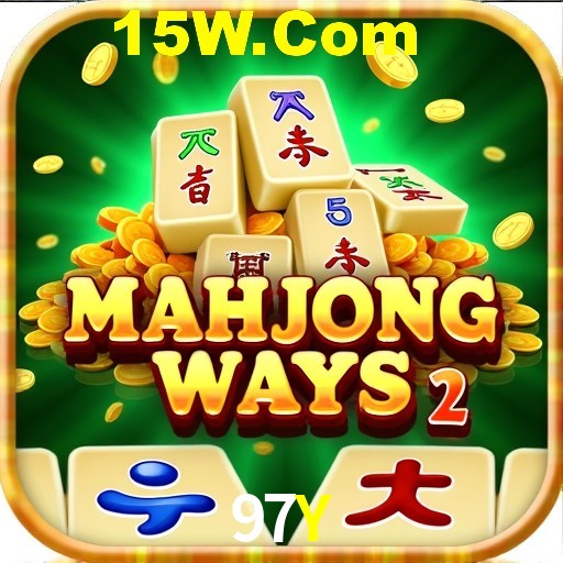 Jogos de Slot 97Y