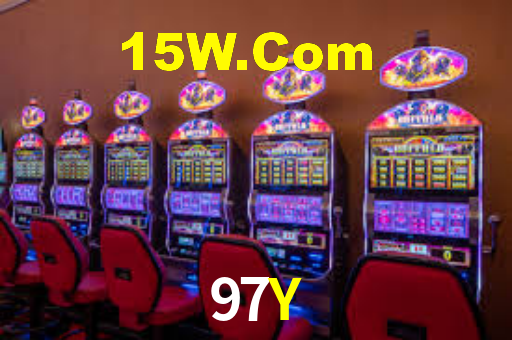 97Y,97Y.Com