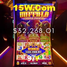 Basketball Betting 97Y