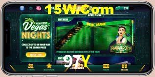 Aviator Game 97Y