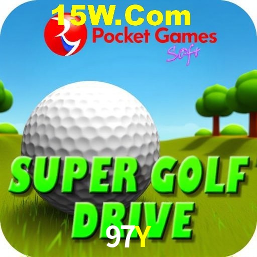 Slot Games 97Y