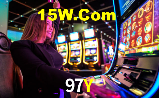 97Y Bet