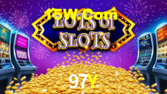 97Y.Com