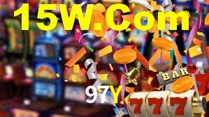 97Y