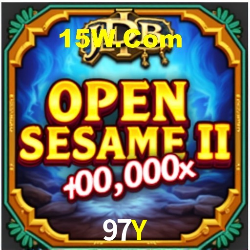 Descubra a Magia dos Jogos de Arcade no 97Y
