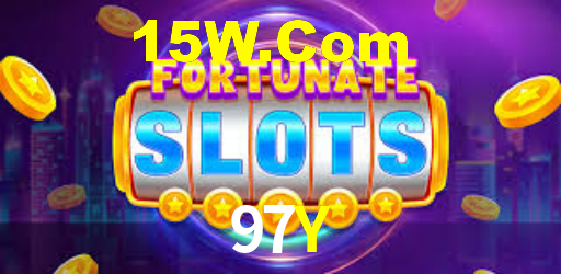 97Y