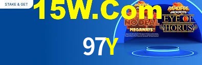 97Y