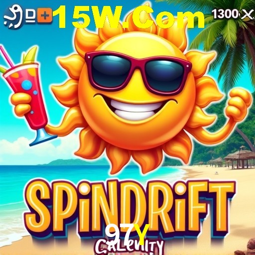 Jogo Spaceman 97Y