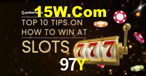 97Y