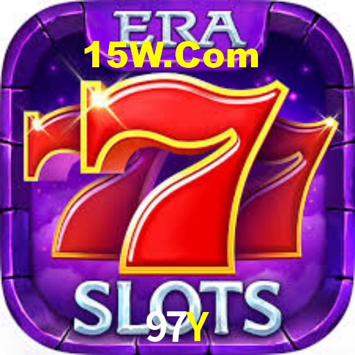 97Y.Com