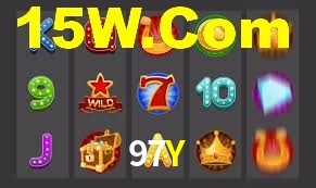 Daily Bonuses 97Y