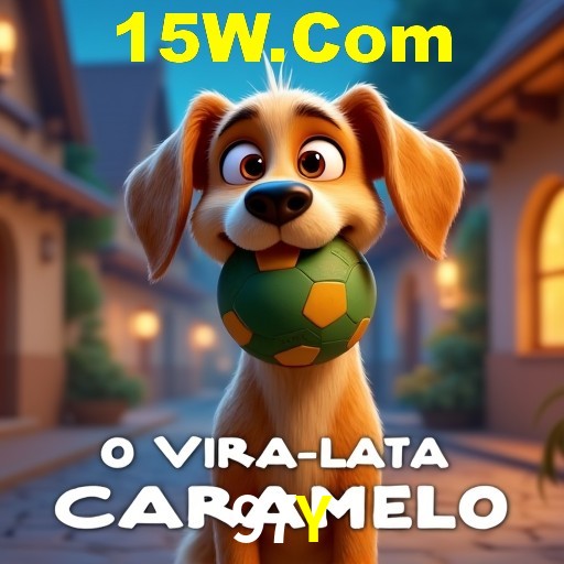 Login Seguro 97Y
