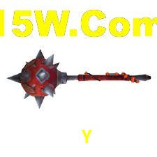 Tournaments 97Y