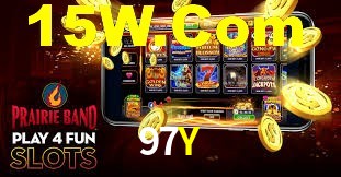 Blackjack Table 97Y