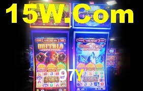 97Y: Jogos de Caça-Níqueis-Altas Recompensas, Roleta-Velocidade, Blackjack-Desafios Máximos
