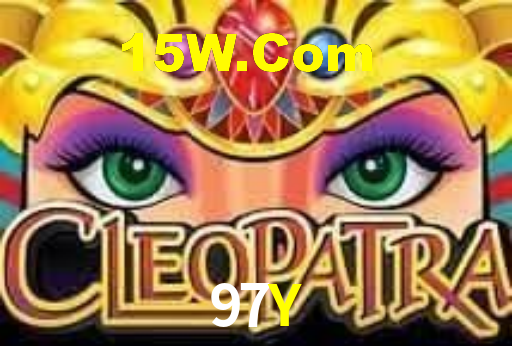 97Y.Com