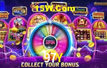 Apostas Esportivas na 97Y: Um Guia Completo