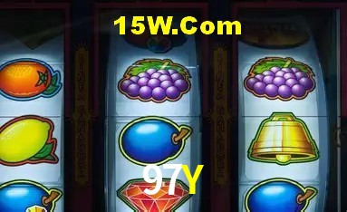 Apostas Esportivas na 97Y: Um Guia Completo