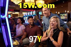 Crash Games Strategies 97Y