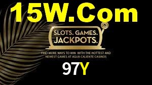 97Y.Com