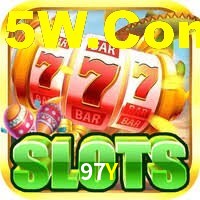 97Y,97Y.Com