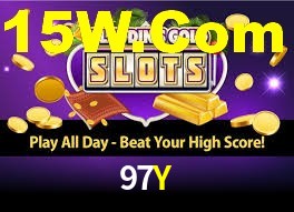97Y.Com