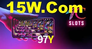 Live Casino 97Y