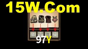 97Y,97Y.Com
