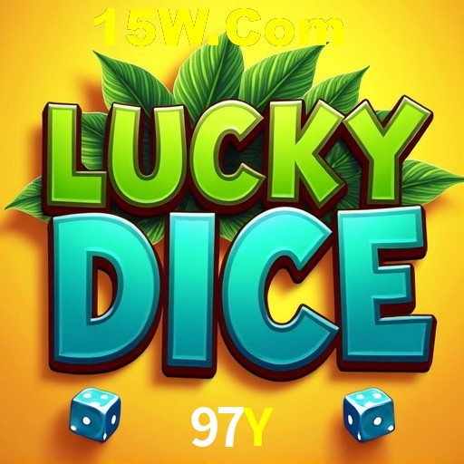 Player Reviews 97Y