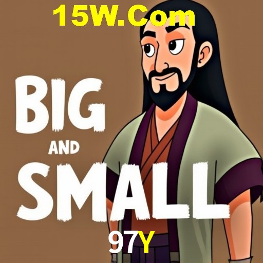 Account Benefits 97Y
