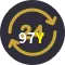 24/7