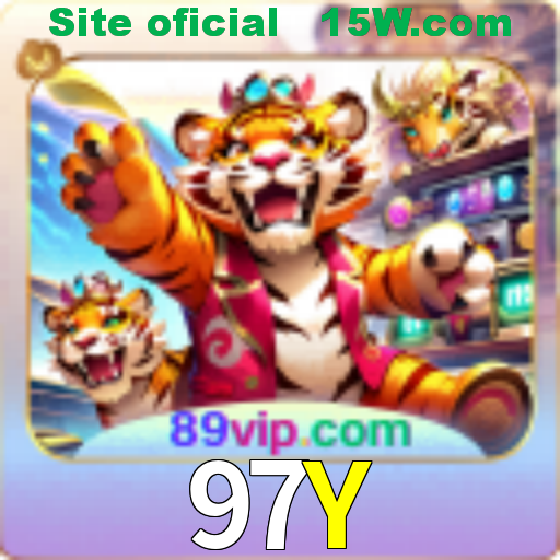 97Y
