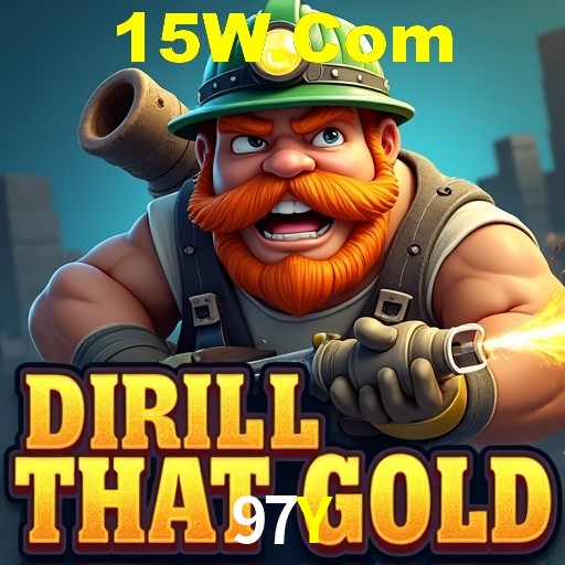 Estatísticas Esportivas 97Y