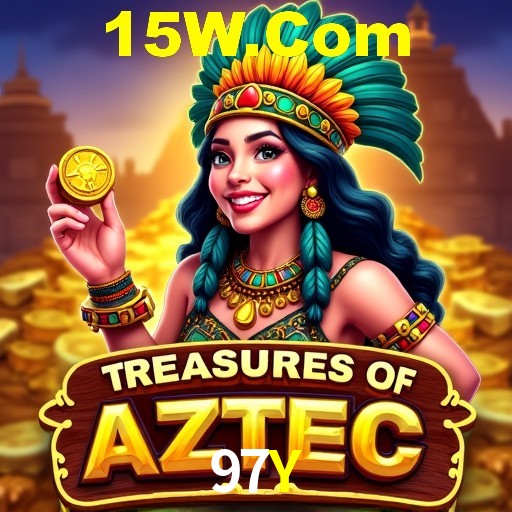 Apostas de Futebol 97Y