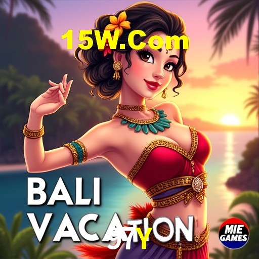 A Experiência Imersiva dos Cassinos Ao Vivo no 97Y