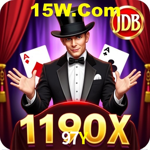 Apostas de Basquete 97Y