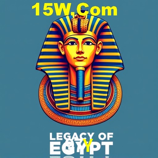 Exclusive Offers 97Y