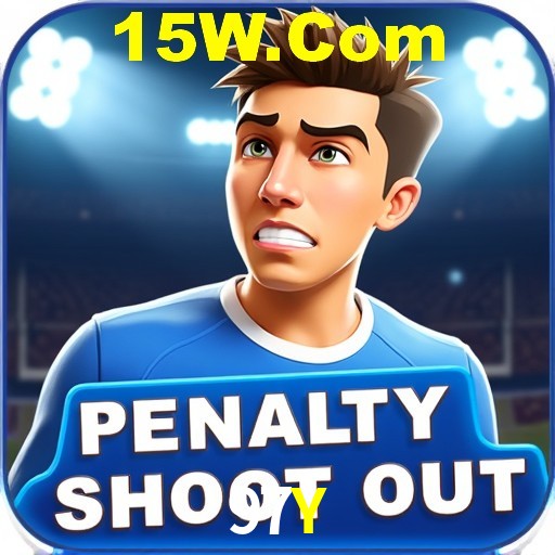 Experiência VIP 97Y