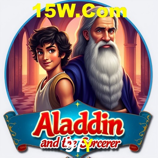 Descubra o Mundo do Cassino Online com 97Y