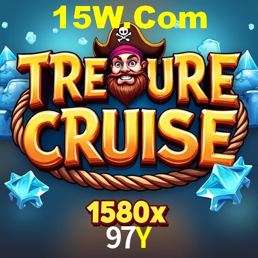 Estatísticas Crash Games 97Y