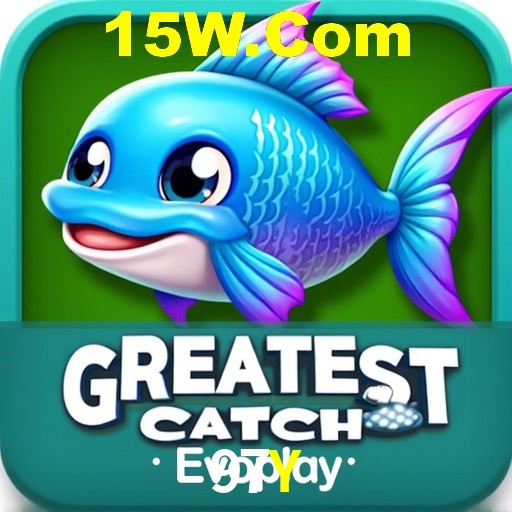 Avaliações dos Jogadores 97Y