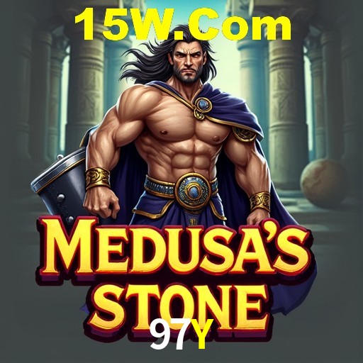 Mesa de Blackjack 97Y