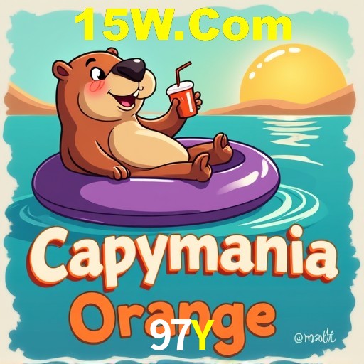 Sistemas de Segurança 97Y